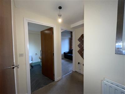 Picture 11